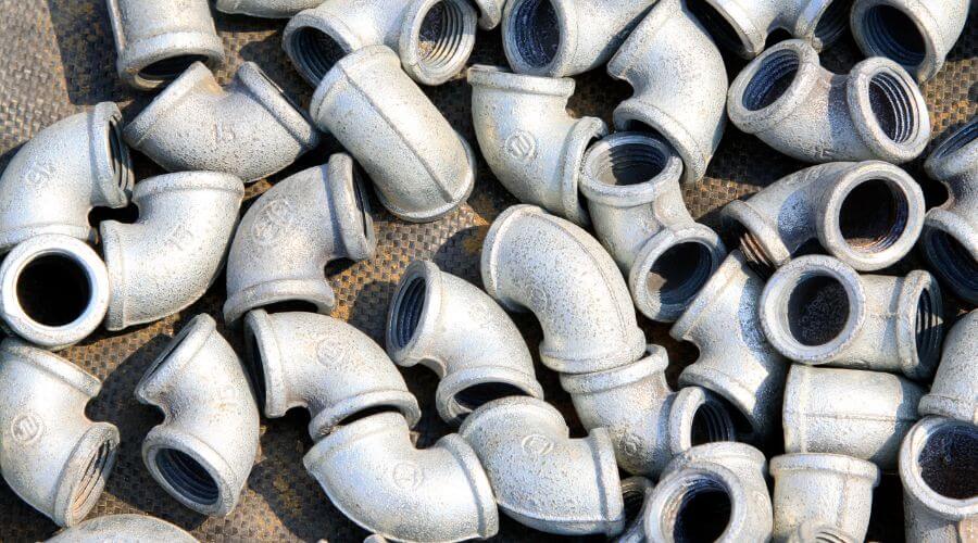 Professional Siding Services services in De Soto, MO